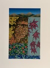 Carousel artwork image 3994