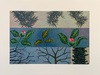 Carousel artwork image 3996