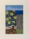 Carousel artwork image 3997
