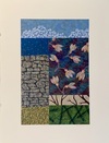 Carousel artwork image 3998
