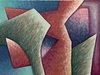 Carousel artwork image 3999