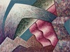 Carousel artwork image 4000