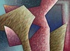 Carousel artwork image 4001