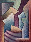 Carousel artwork image 4003