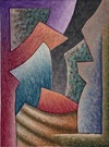 Carousel artwork image 4004
