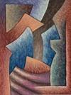 Carousel artwork image 4005