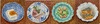 Carousel artwork image 4106