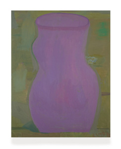 Gwen Strahle Paintings oil on canvas