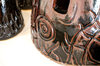 Carousel artwork image 1286