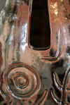 Carousel artwork image 1287