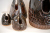 Carousel artwork image 1288