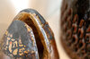 Carousel artwork image 1289