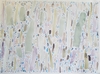  2024-2025 watercolor on paper