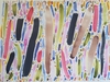  2024-2025 watercolor on paper