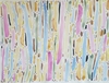  2024-2025 watercolor on paper
