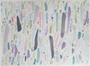  2024-2025 watercolor on paper