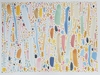  2024-2025 watercolor on paper