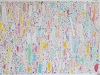  2024-2025 watercolor on paper