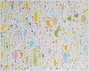  2024-2025 watercolor on paper