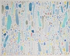  2024-2025 watercolor on paper