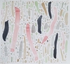  2024-2025 watercolor on paper