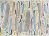  2024-2025 watercolor on paper