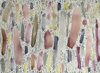  2024-2025 watercolor on paper