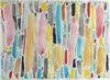  2026- Watercolor on paper