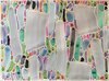  2026- Watercolor on paper