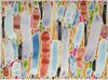  2026- Watercolor on paper