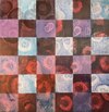 Carousel artwork image 1518