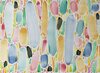  2026- watercolor on paper