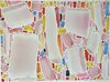  2026- Watercolor on paper