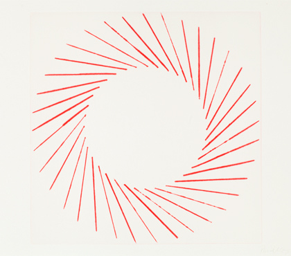 Jennifer Melby Editions  Paul Mogensen 