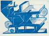 Carousel artwork image 4201