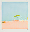 Carousel artwork image 4227