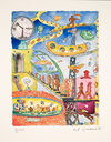 Carousel artwork image 4316
