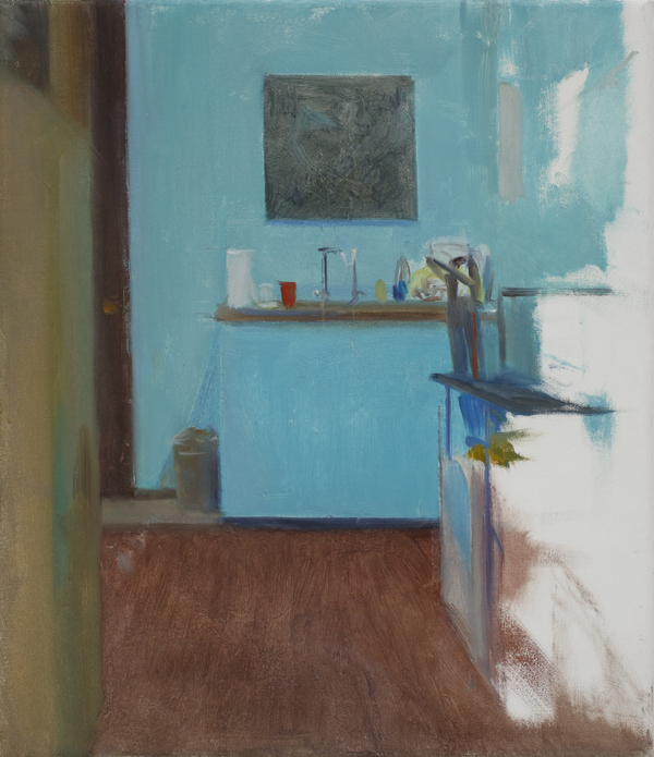  PAINTINGS: Plein Aire Since 2021 Oil on Canvas