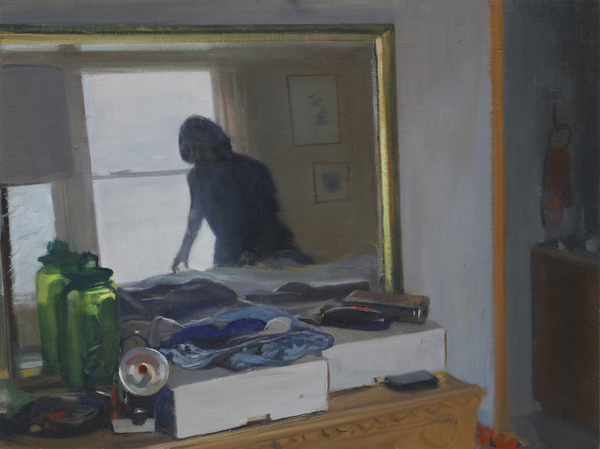  PAINTINGS: Plein Aire Since 2021 Oil on Panel