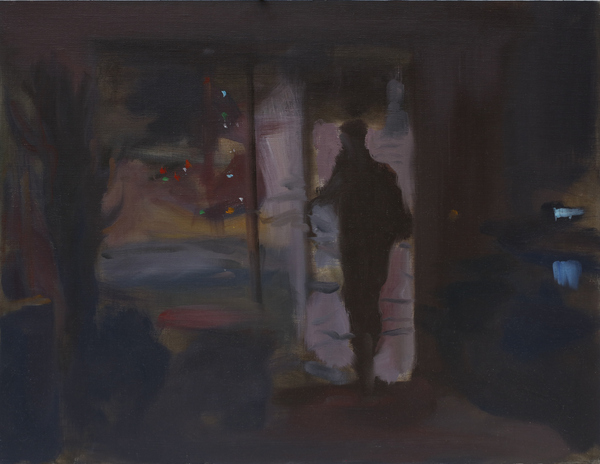  PAINTINGS: Plein Aire Since 2021 Oil on Canvas on Wood