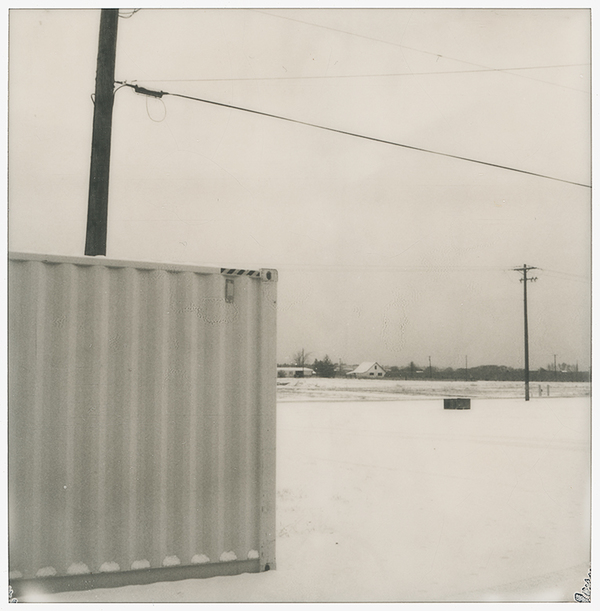 Photographs by John A Kane Tieton Topographics 