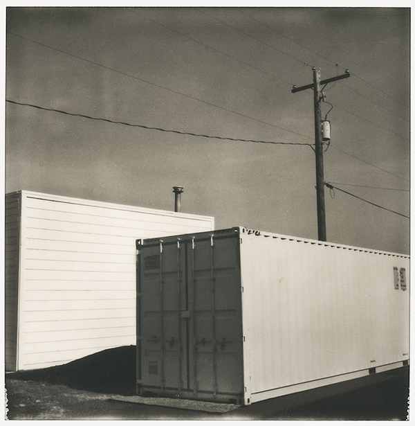 Photographs by John A Kane Tieton Topographics 