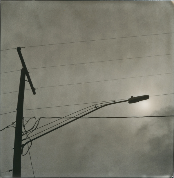 Photographs by John A Kane Tieton Topographics 