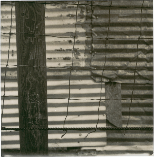 Photographs by John A Kane Tieton Topographics 