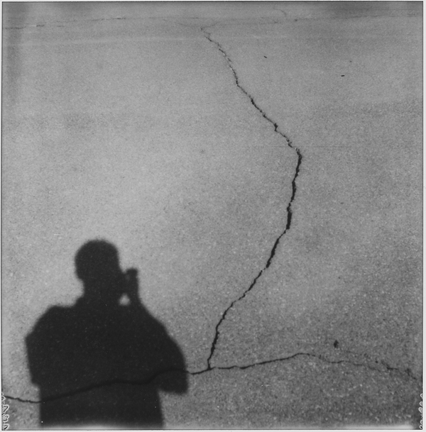 Photographs by John A Kane Tieton Topographics 