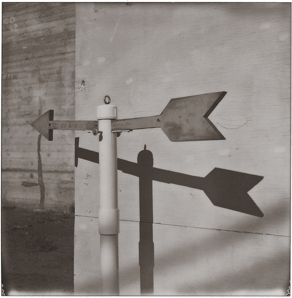 Photographs by John A Kane Tieton Topographics 