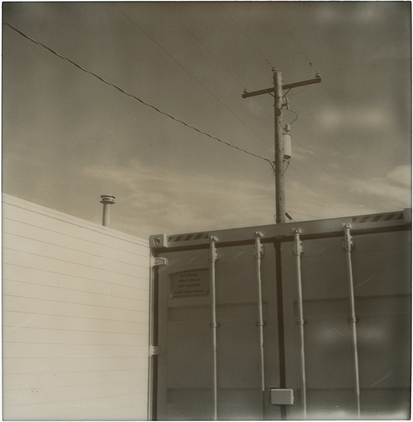 Photographs by John A Kane Tieton Topographics 