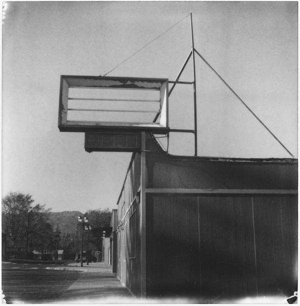 Photographs by John A Kane Tieton Topographics 