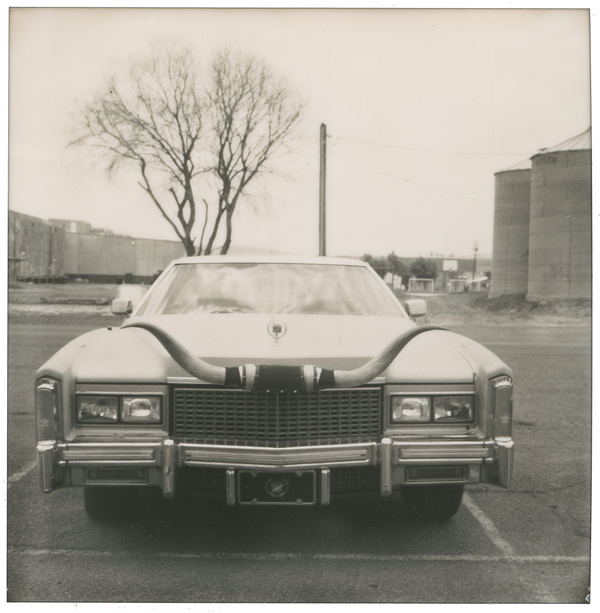 Photographs by John A Kane Tieton Topographics 