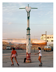 Photographs by John A Kane Sagebrush Stories 